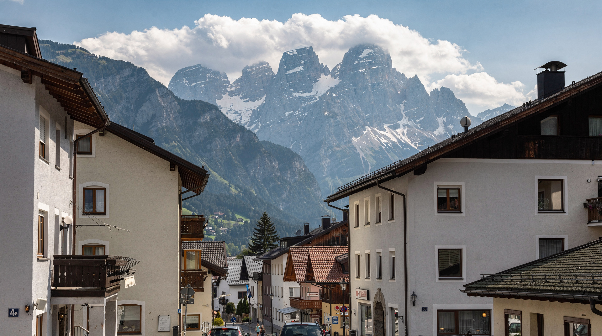 Berchtesgaden salt mine guide: underground railway, slides and what to expect — Berchtesgaden Salzbergwerk guide: what the underground railway, wooden slides an