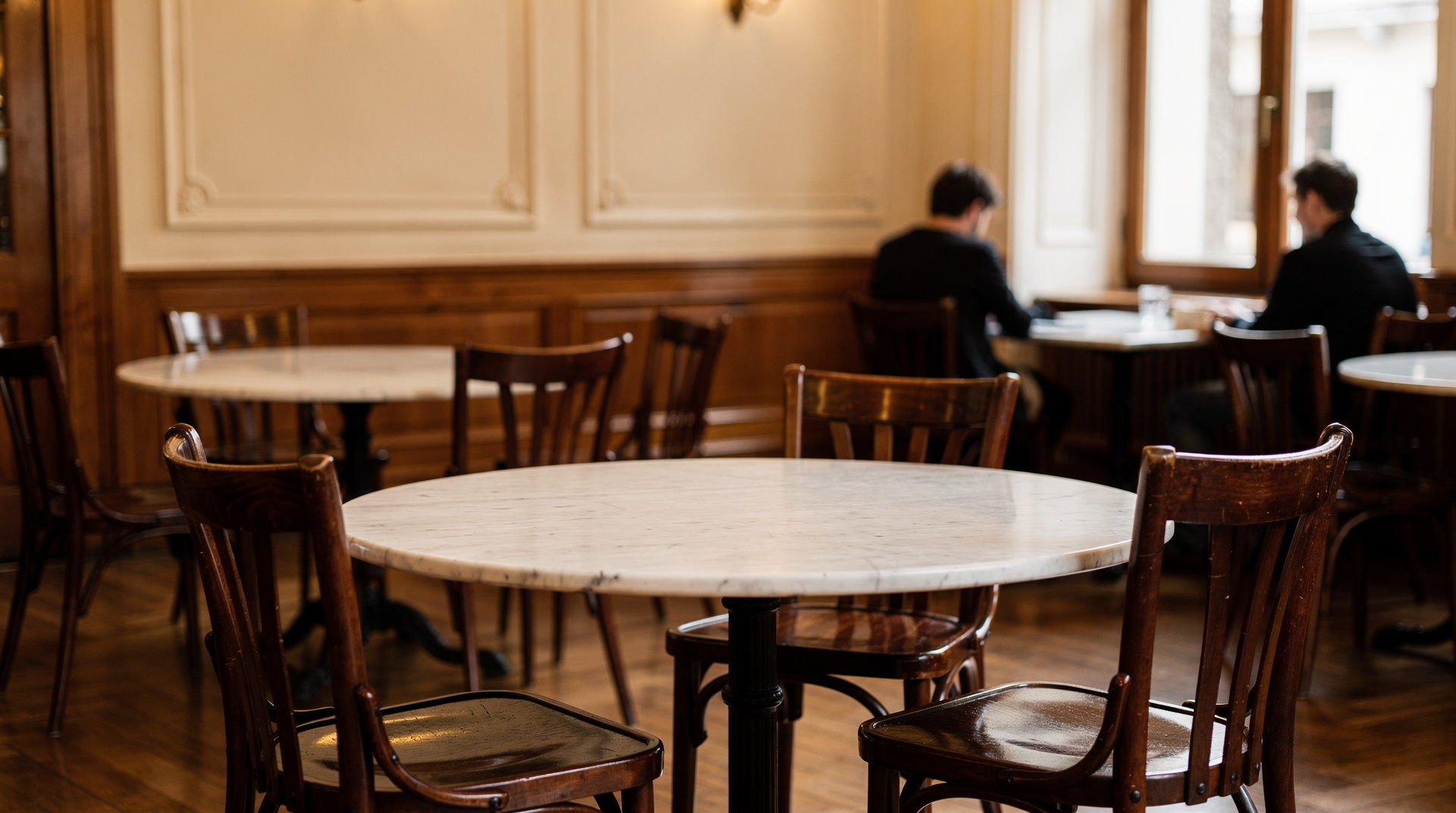 Best cafés in Salzburg: ranked honestly by type — Honest ranking of Salzburg's best cafés — for history, for pastry, for atmospher