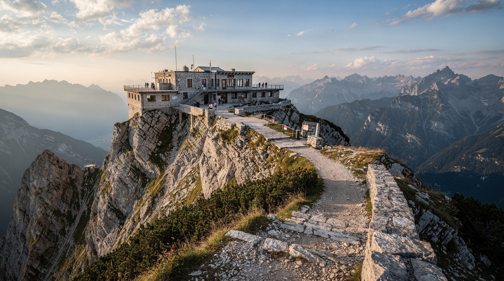 Eagle's Nest with kids: what works, what to skip and family tips — Family guide to the Eagle's Nest — what kids enjoy (elevator, views, Königssee),