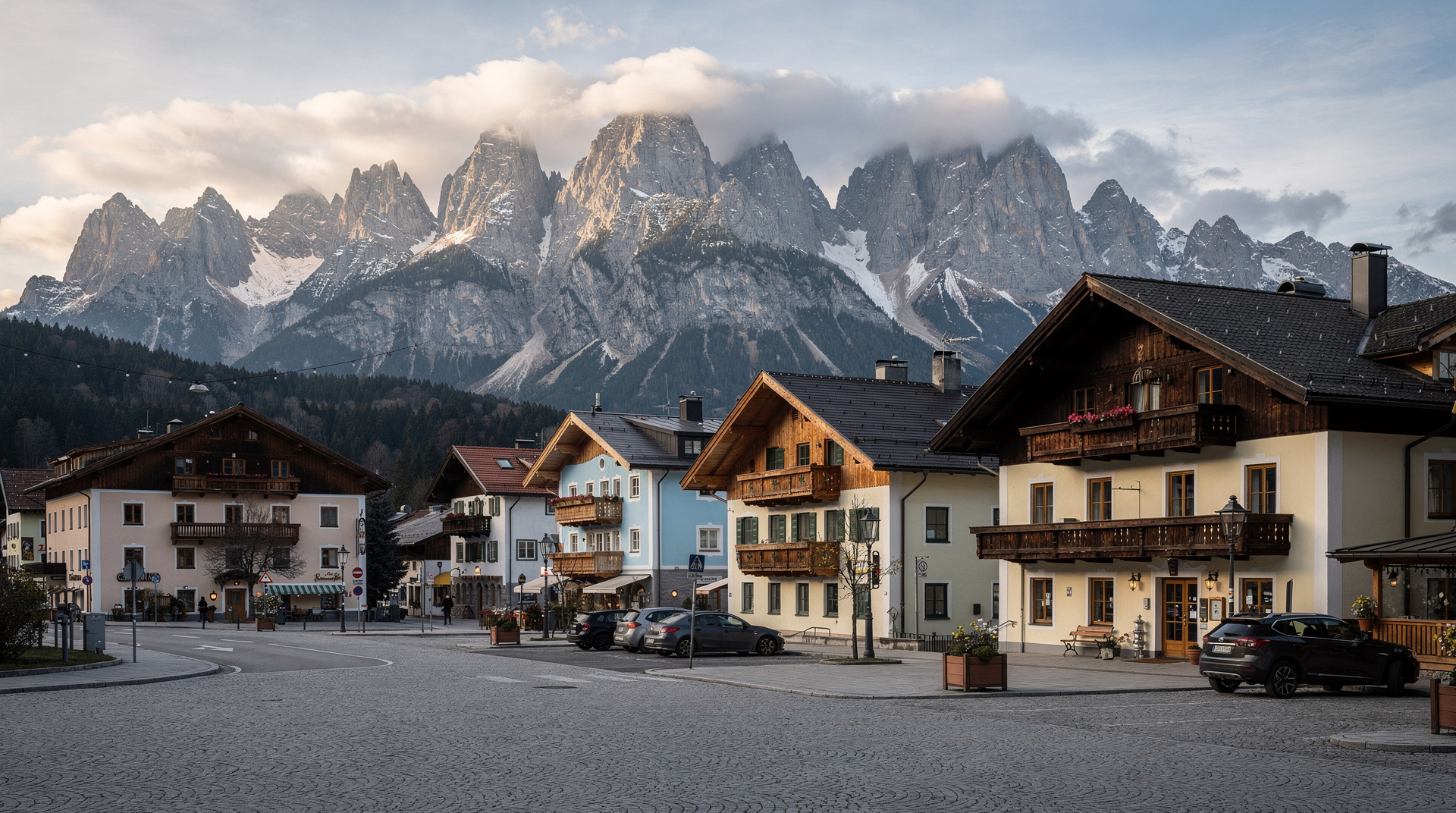 Hallein vs Berchtesgaden salt mine: which one is worth your time? — Hallein Salzwelten vs Berchtesgaden Salzbergwerk: honest comparison of experienc